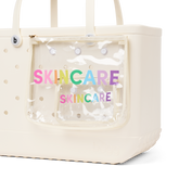 Decorative Insert - Skincare